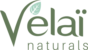 Vélaï Naturals