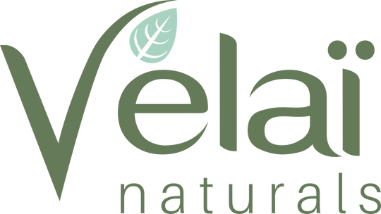 Vélaï Naturals